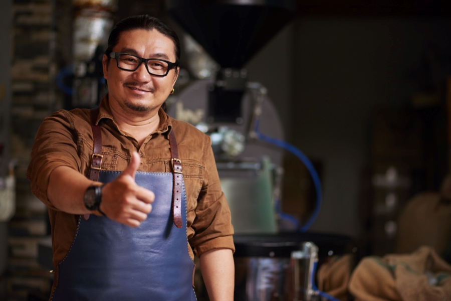 Apa Itu Maklon Bumbu? Solusi Praktis untuk Punya Brand Sendiri