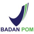 Badan Pengawas Obat dan Makanan