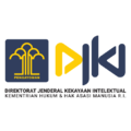Direktorat Jenderal Kekayaan Intelektual