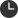 logo jam kerja
