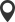logo office