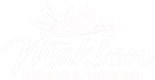 IMG-LOGO