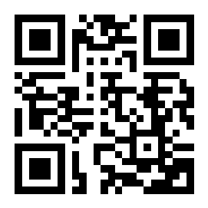 whatsapp qr code